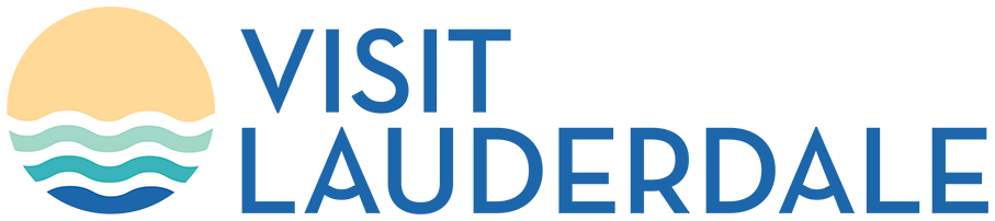 Visit Lauderdale